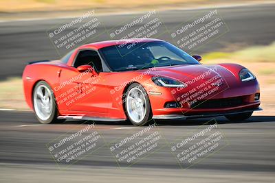 media/Jun-07-2025-Speed Ventures (Sat) [[b125dfaa5b]]/Red group/Turn 2 (Session 1)/